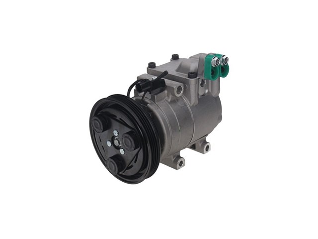 AC0167 MSG Sprężarka klimatyzacji