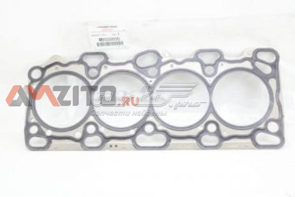 MD332035 Mitsubishi Uszczelka głowicy cylindrów