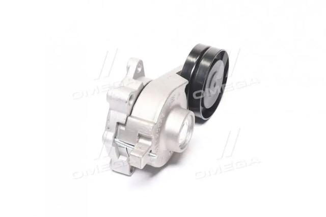 Napinacz paska napędowego RDA118111200AB Rider