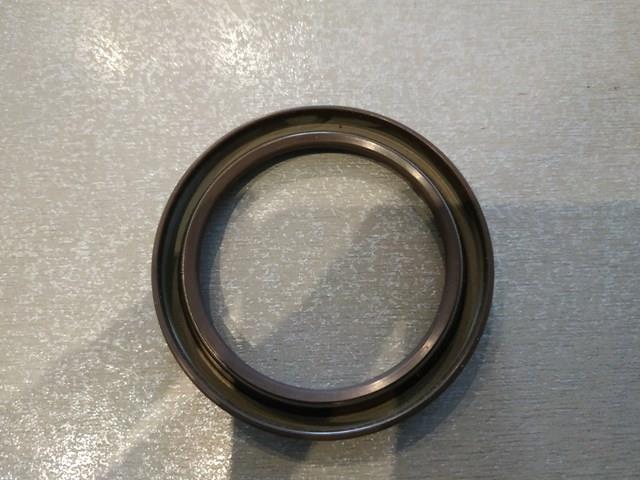 Uszczelniacz automatycznej/mechanicznej slrzyni biegów (wału wejściowego/sprzęgłowego) ZF Parts 0734310316 cena, od 13,36 USD