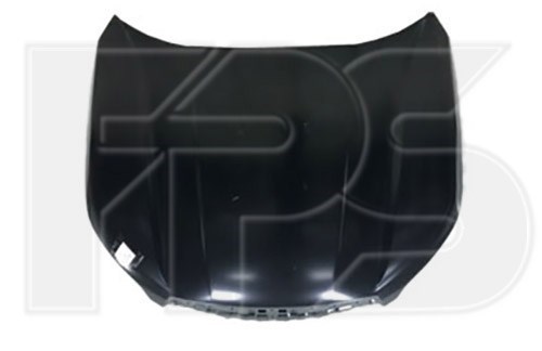  FPS FP6735280