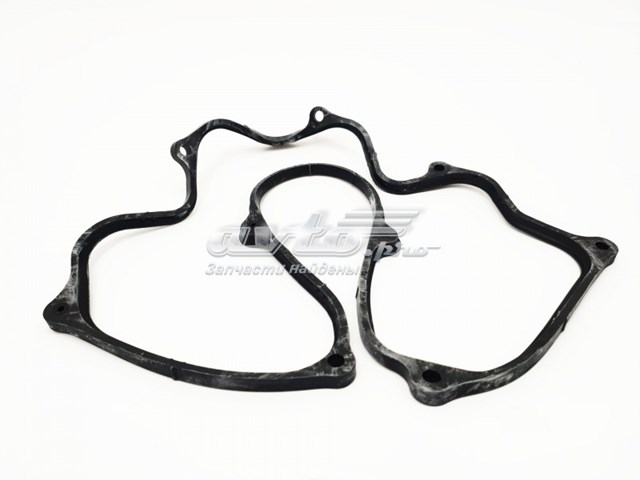 Uszczelka pokrywy zaworowej silnika Kimiko 4801003060BBKM cena, od 4,18 USD