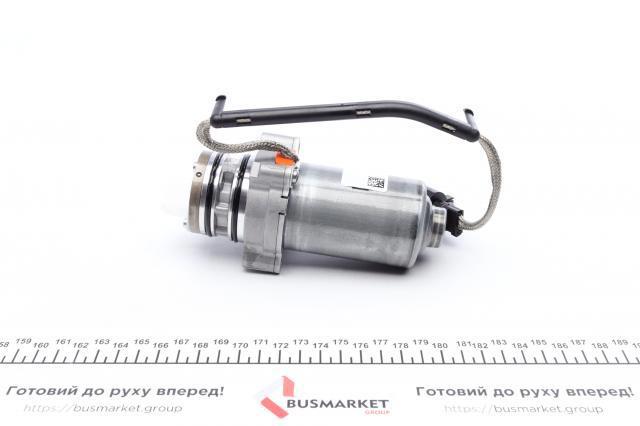 Pompa sprzęgła Haldex 2002773 Borg-Warner