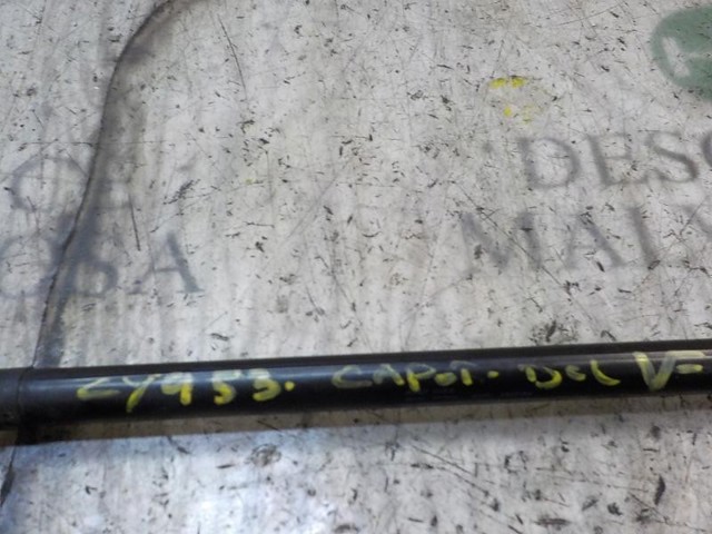 Amortyzator maski VAG 5K0823359D cena, od 29,49 USD