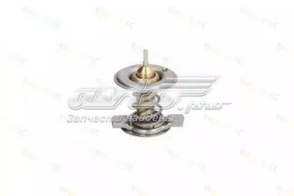 D2M002TT Thermotec Obudowa termostatu