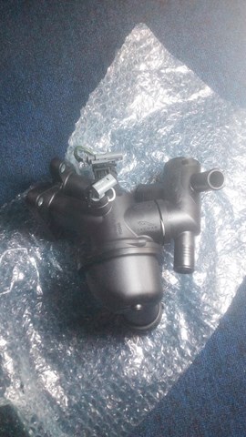 Termostat Land Rover LR105974 cena, od 167,83 USD
