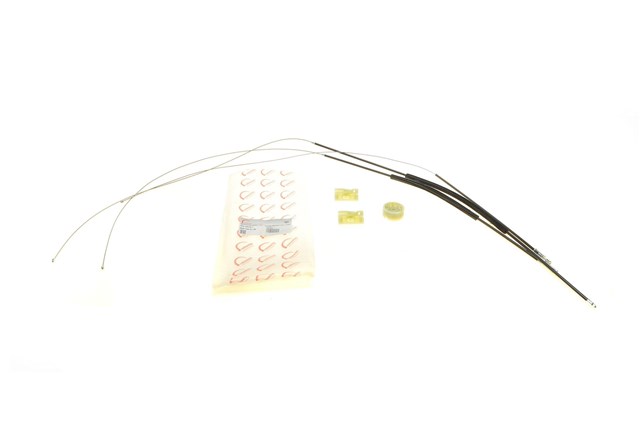 Mechanizm podnoszenia szyby drzwi przednich prawych Rotweiss RW720161 cena, od 33,03 USD