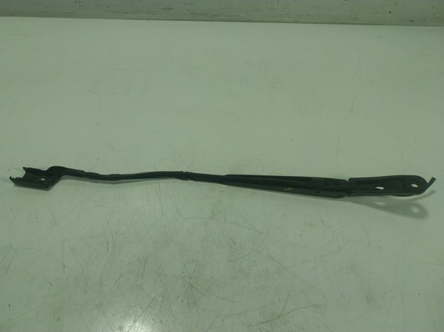 9820343480 Peugeot/Citroen Ramię wycieraczki szyby przedniej