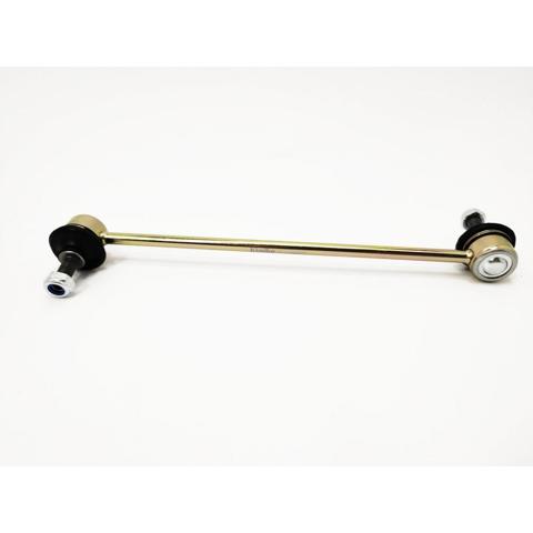 Łącznik stabilizatora przedniego Chery F022906030