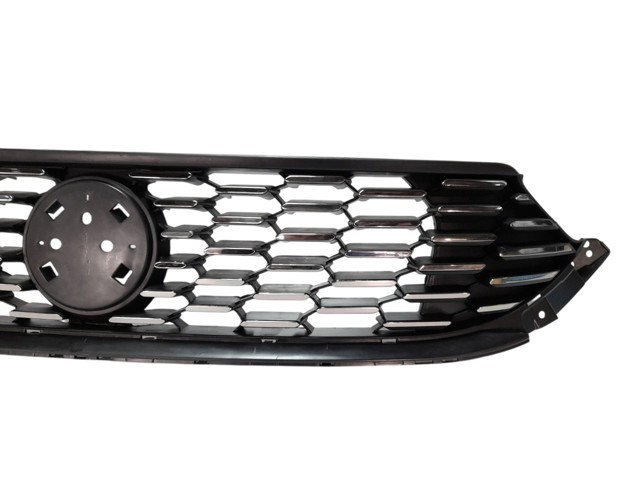 Atrapa chłodnicy Fiat/Alfa/Lancia 735642866 cena, od 29,08 USD