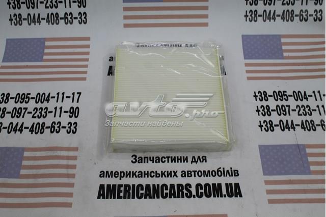 Do koszyka SFKF9475 Starline Filtr kabiny
