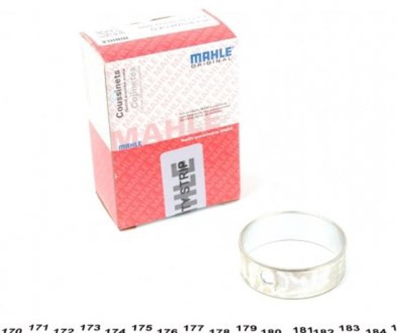 029LB18192000 Mahle Original Tuleja wału pośredniego