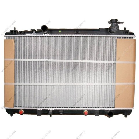 Chłodnica silnika Sato Tech R12117 cena, od 137,12 USD