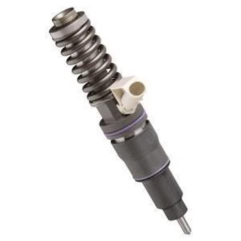 8113941 Volvo Wtryskiwacz paliwa