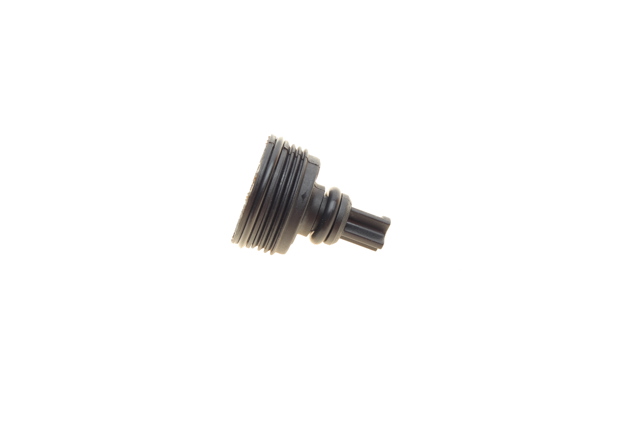 Filtr oleju Wunder WY232 cena, od 11,44 USD
