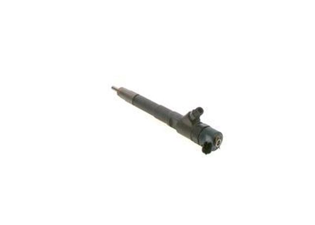  Bosch 445110435