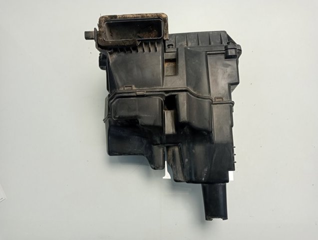 Obudowa filtra powietrza 9676423480 Peugeot/Citroen