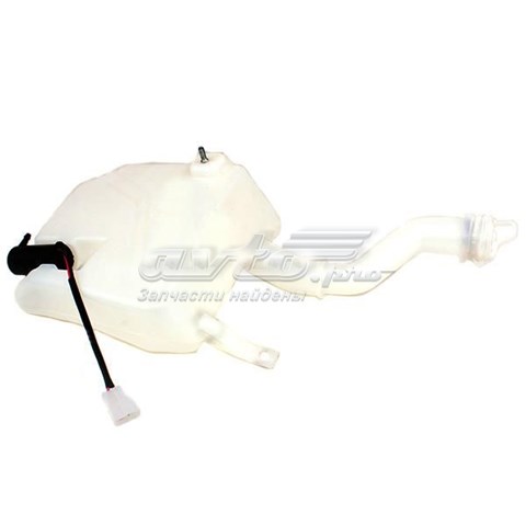 Zbiorniczek spryskiwacza szyb Geely CK I sedana (2005 - 2008) cena, od 20,84 USD