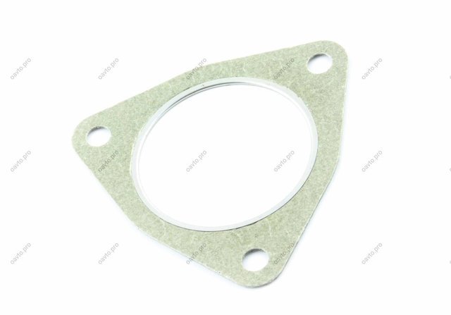 Uszczelka rury odbiornika tłumika VAG 4D0253115E cena, od 10,55 USD