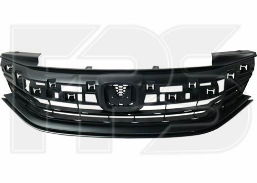 Atrapa chłodnicy FPS FP3032990 cena, od 72,93 USD