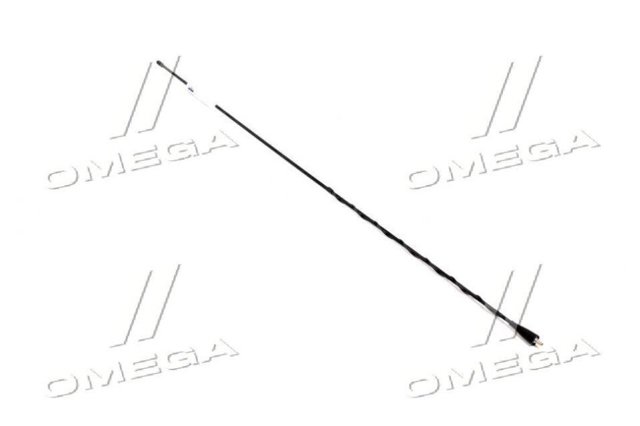  Antena Chevrolet Spark (Matiz) 