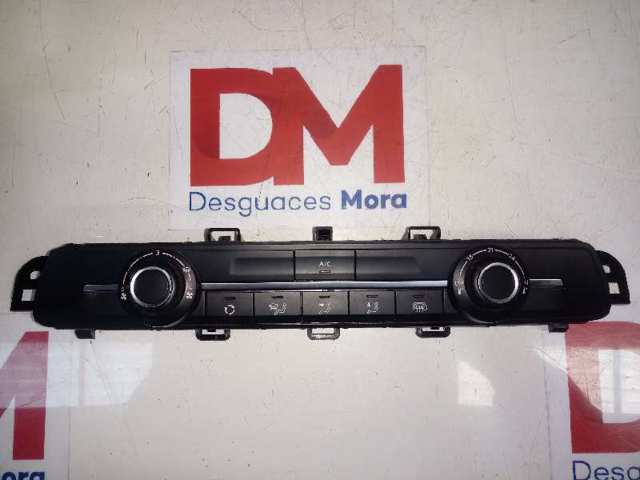 98081722ZD Toyota 