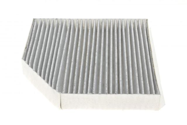 Filtr kabiny Wunder WPK127 cena, od 14,96 USD