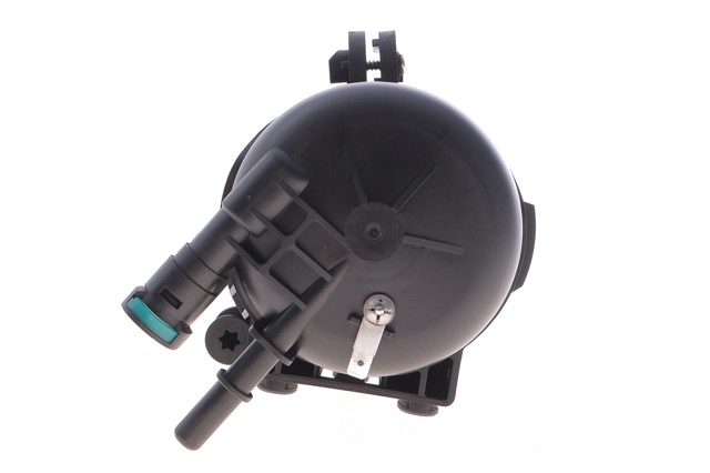 Filtr paliwa Blue Print ADBP230012 cena, od 71,26 USD