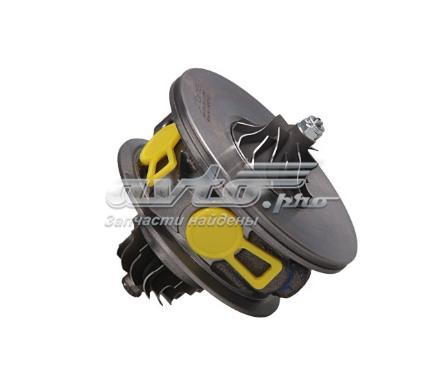 1600960999 Mercedes turbina
