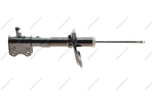 4853080654 Toyota Amortyzator tylny prawy
