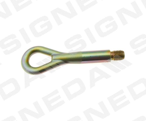 Signeda BK086