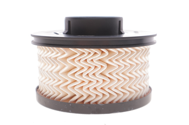 Filtr paliwa PU10028Z Mann-Filter