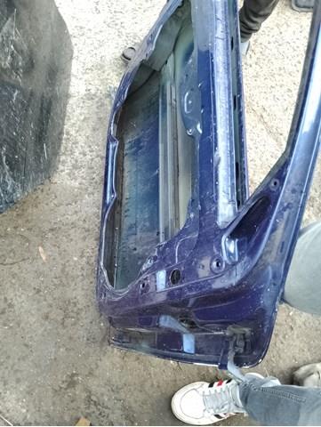 Do koszyka Drzwi przednie lewe Seat Leon I 1M1