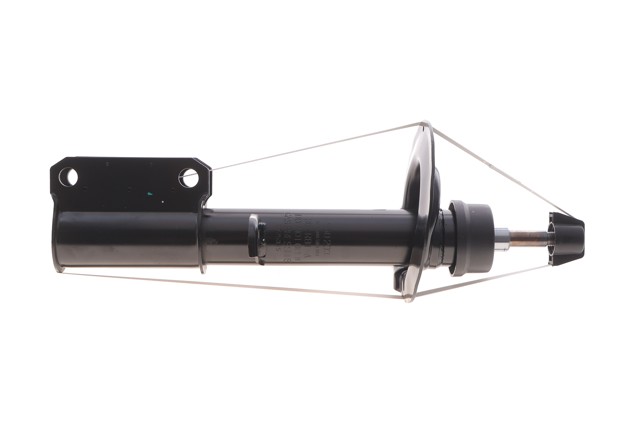 Sachs 560203