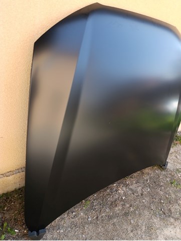  FPS FP1214281