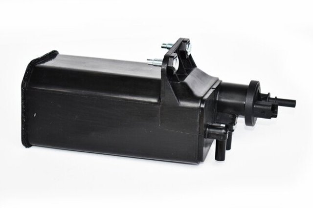 POCHŁANIACZ PAR PALIWA Asam 33834 cena, od 52,46 USD