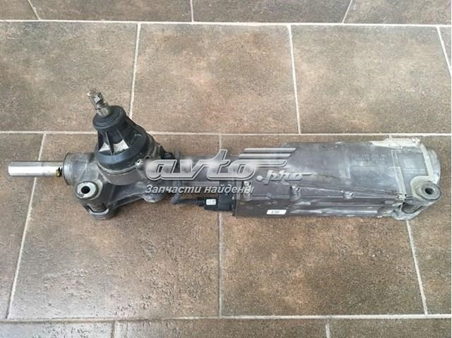 Listwa kierownicza (maglownica) 4G1423055DC VAG