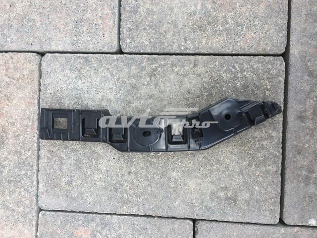 Do koszyka PCR43032AR Signeda Wspornik zderzaka przedniego prawy