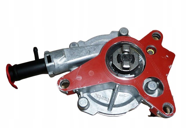 Pompa podciśnienia Renault (RVI) 8201163444 cena, od 182,97 USD