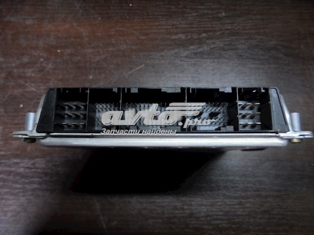 Sterownik silnika BMW 7789376 cena, od 100,98 USD