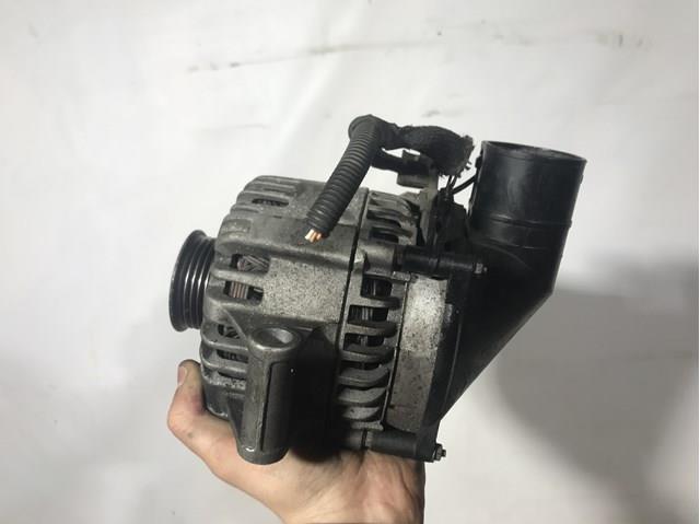 Alternator Ford 2S7T10C392AA