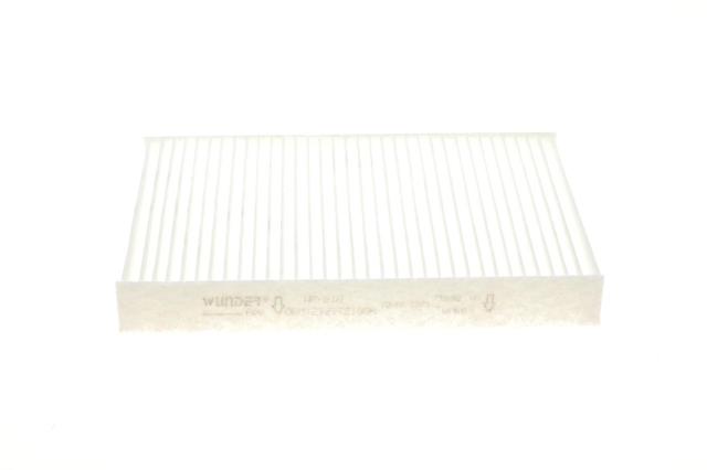 Filtr kabiny Wunder WP810 cena, od 7,68 USD