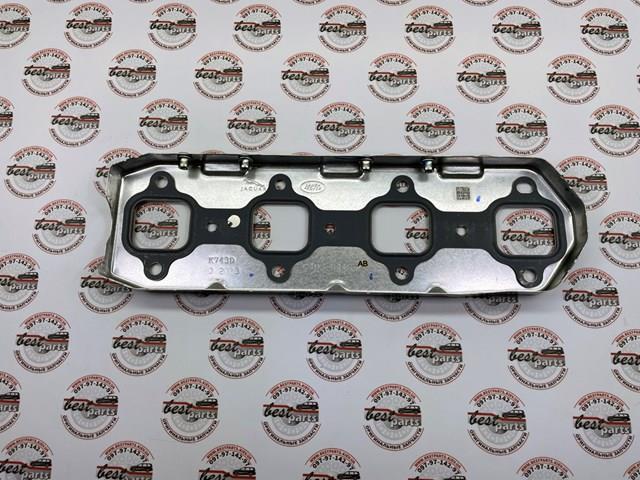 Uszczelka kolektora wydechowego Land Rover LR112664 cena, od 30,73 USD