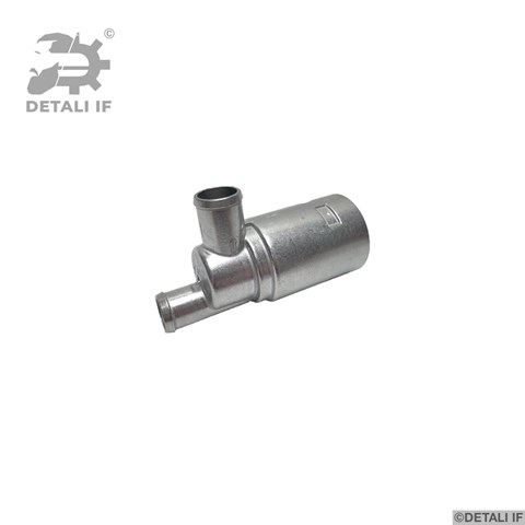 Regulator biegu jałowego Detali IF DF15967 cena, od 65,29 USD