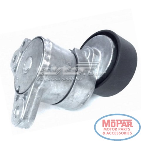 Napinacz paska napędowego Tenacity ABTMI1002 cena, od 20,97 USD