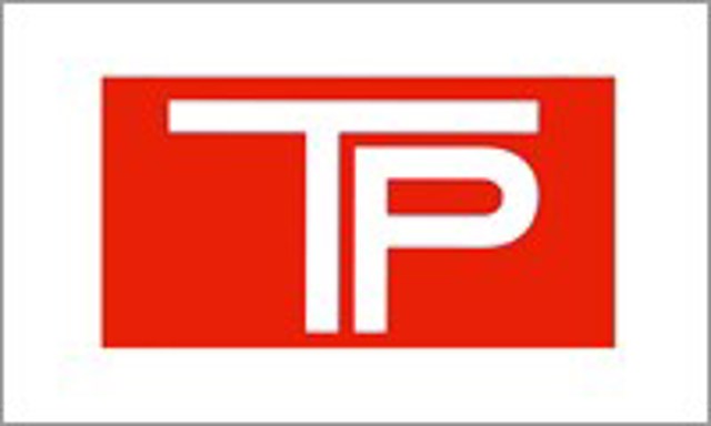 32376STD TPR Zestaw pierścieni tłokowych do silnika, STD
