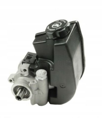 Pompa wspomagania hydraulicznego kierownicy do Jeep Grand Cherokee  