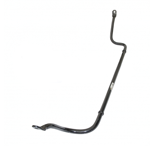 Do koszyka Stabilizator przedni Ford Transit VII V363