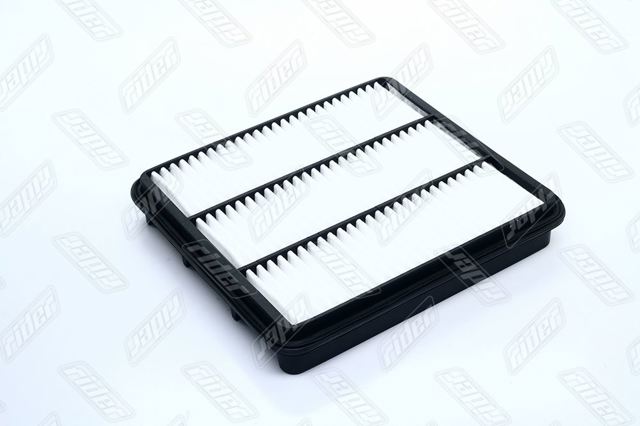 RD1340LX2907 Rider Filtr powietrza