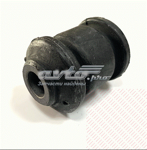 Do koszyka J692909050 Chery Silentblock przedniego wahacza dolnego